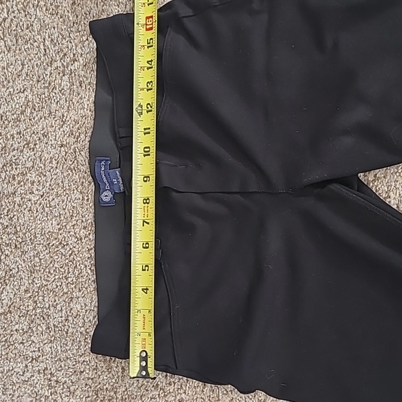 Democracy Pants - Picture 4 of 6